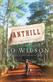 Anthill : a novel